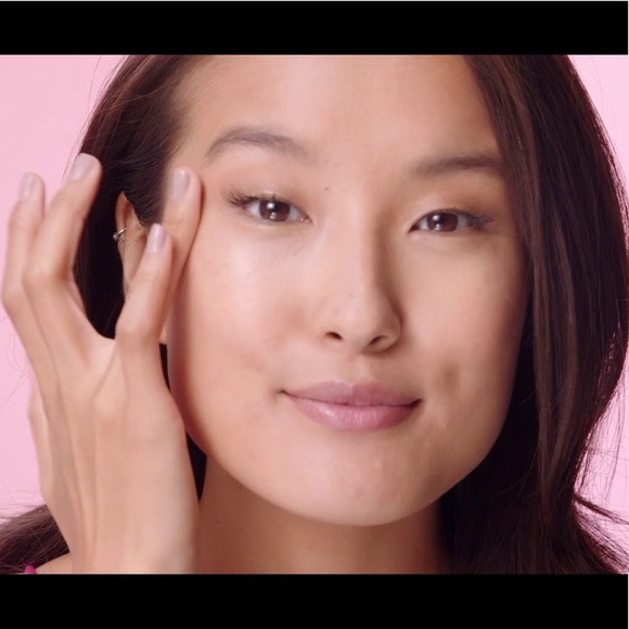 💗TULA Rose Glow & Cooling & Brightening Eye Balm - Picture 11 of 15